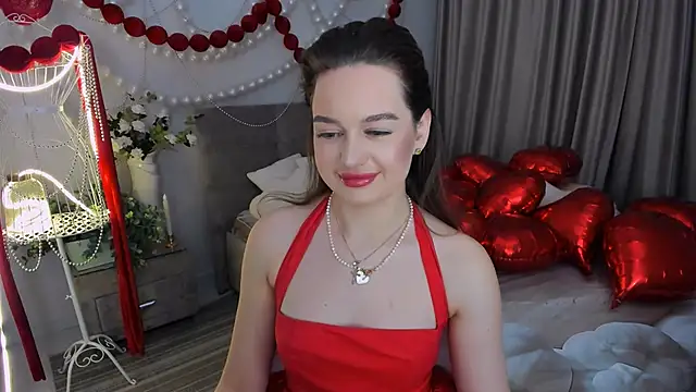 Chat XXX en directo de MiracleCurly