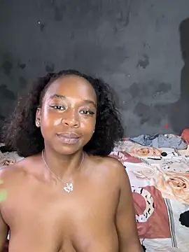 Hotcouch 라이브 XXX 채팅