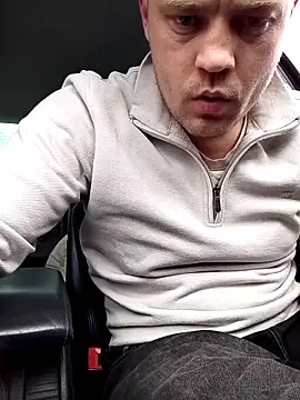 -Mehukas_masho_: вебкам-шоу