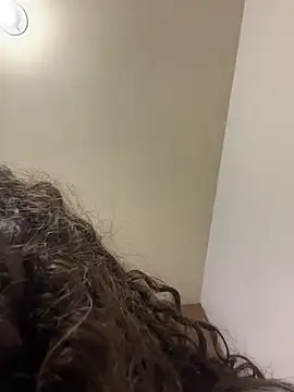 Chat XXX en directo de Eva_stark10