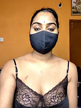 Sexynora1 webcam show