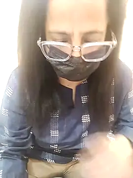 meenu_bhabhi547 Webcam show