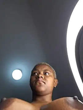 แชท XXX สดของ CertifiedhottieXOXO