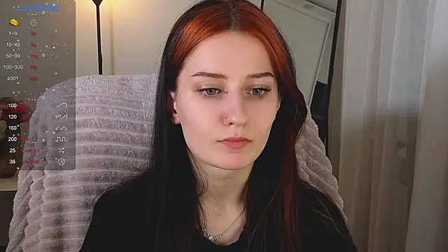 Sembang XXX Secara Langsung sandy_kiss