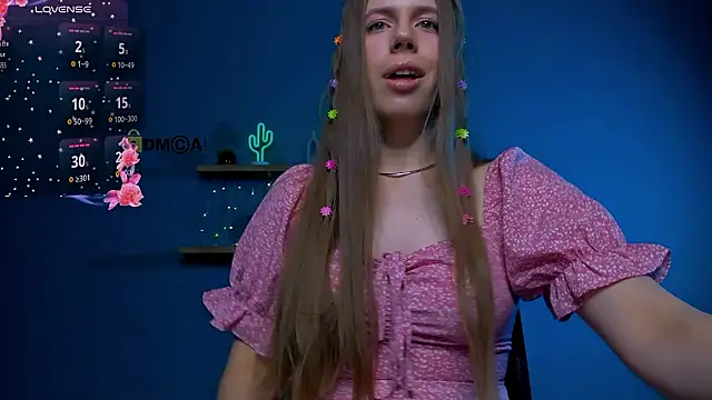 Chat +18 de lumi_soft ao vivo