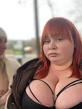 SweetCuteGirls1023 Chat XXX in diretta