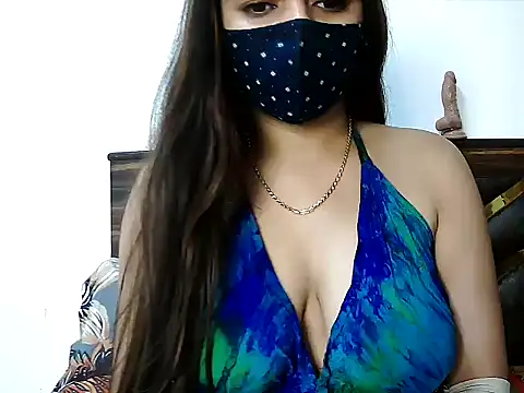 Chat XXX Live Gloie4u