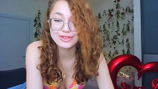 Онлайн чат XXX SereneFlame