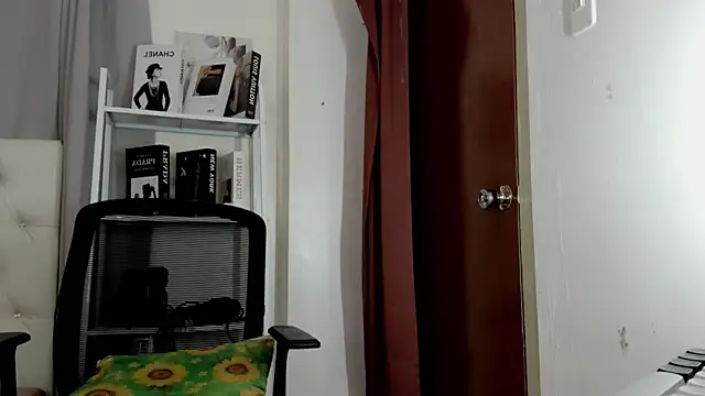 عرض كام CandySweetCock