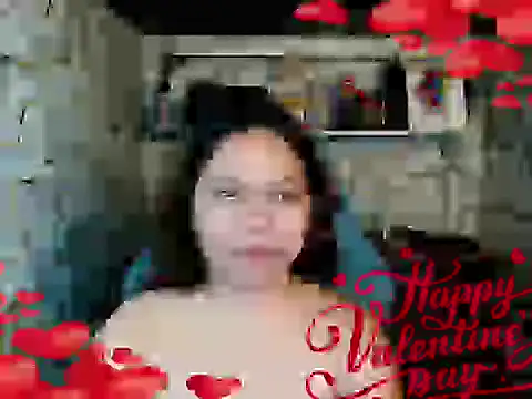 pinay_graceylove's Live XXX Chat