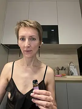 Sensual_Flowern Live XXX chat