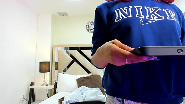 ximena_vasquez8 – Naživo XXX chat