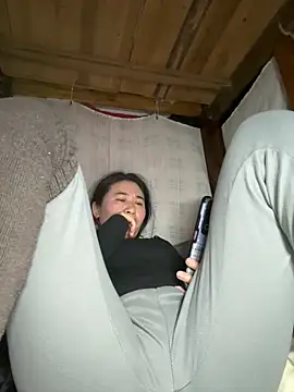 daaqnn Obrolan Langsung XXX