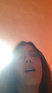 XXX chat uživo modela rposhta1991