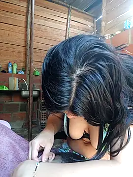 Mia_axelll Live XXX Chat