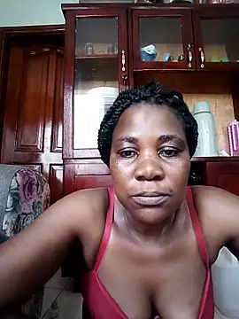 Rollz_jo Webcam Show