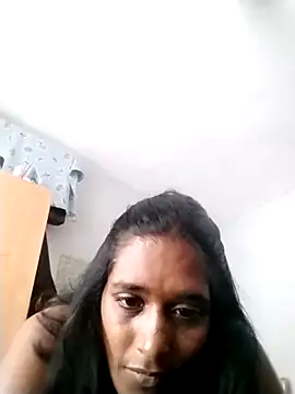 Baby_P – Naživo XXX chat