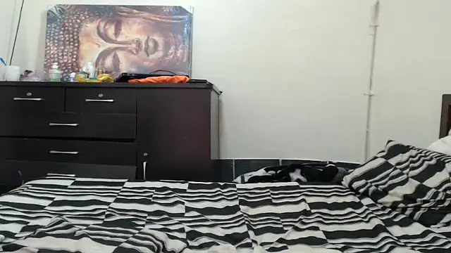 VoluptuousXX5 Live XXX-chat