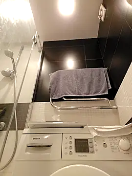 Czat XXX na żywo – Happy_Gym_Year