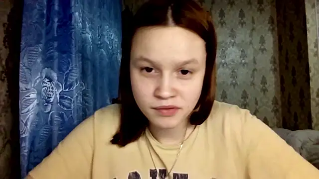 Ammymia Chat XXX live