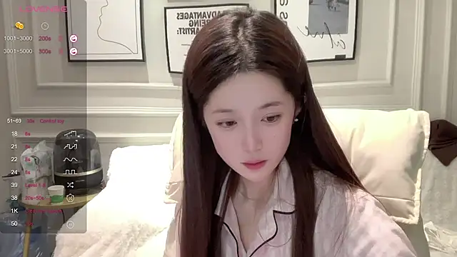 UU-1314: απευθείας συνομιλία ΧΧΧ