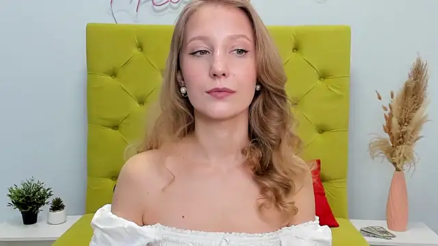 LolaWilsons: онлайн-секс-чат