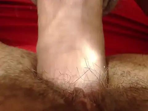 Živý XXX chat lolamike19