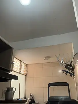 star_anastasia Live XXX-chat