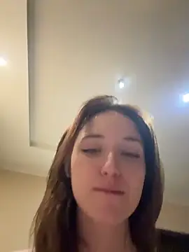 DollyTall's Live XXX Chat