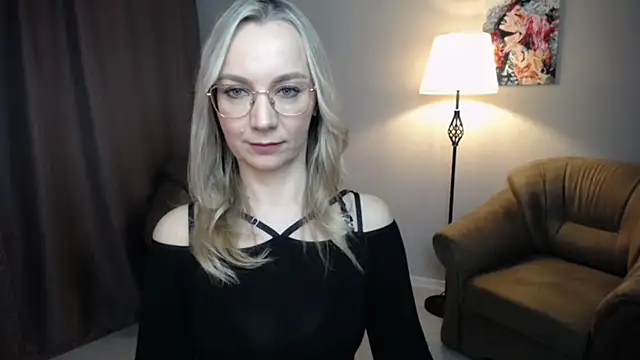 Chat XXX ao vivo de Ava_Elior