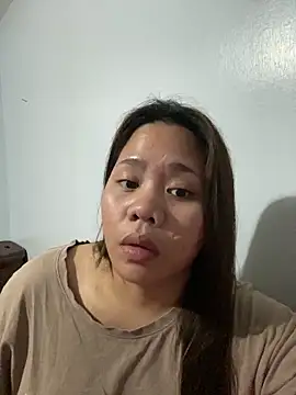 _BellaHotty_ 现场XXX聊天