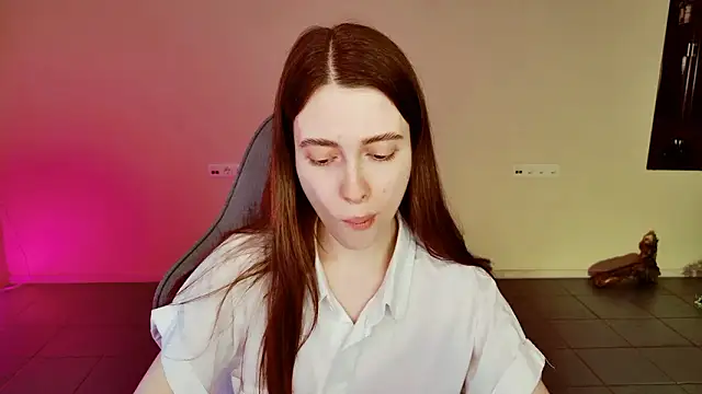 Chat XXX Live Yoka_paradoXXX