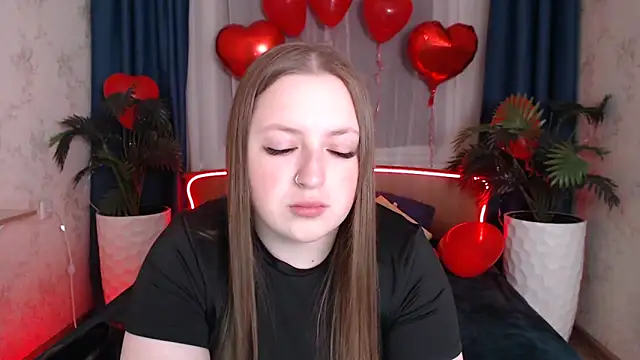 GirlPlayer লাইভ XXX চ্যাট