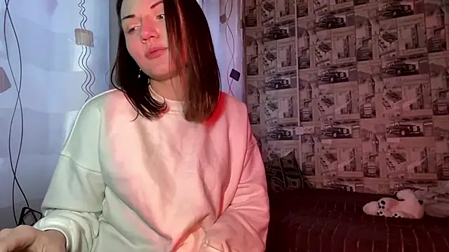 JuliaCurletteye Chat XXX live