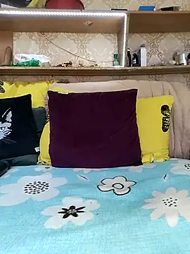 Živý XXX chat MS-66