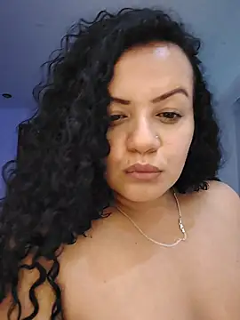 Samycutex's Live XXX Chat