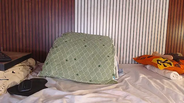 Živý XXX chat NadiaWhite