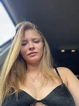 AnastasiaAniess লাইভ XXX চ্যাট