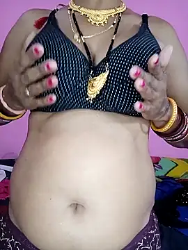Czat XXX na żywo – INDIANDESIMATURE