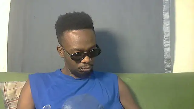 69_SINNS: απευθείας συνομιλία ΧΧΧ