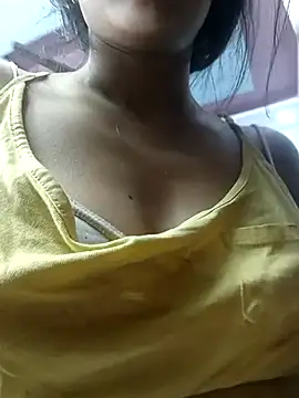 Chat XXX en directo de PUNAM456