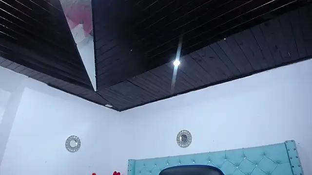 kathe-mills235 Adlı Modelin Canlı XXX Sohbeti