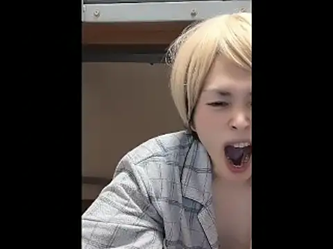 mgnhiroyuki 라이브 XXX 채팅