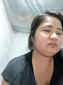 BigBoobs186 Show Webcam