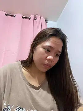 دردشة _BellaHotty_ الجنسية المباشرة