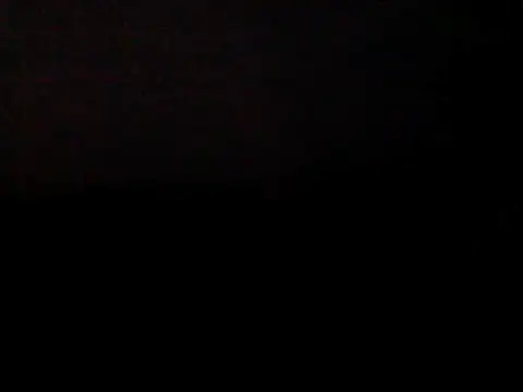 Silencio26: διαδικτυακό σόου στην κάμερα