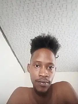 Winterslender Show Webcam