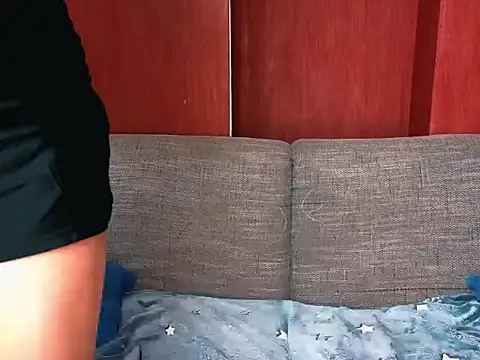 Chat XXX en directo de Katharina_Sky