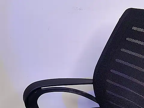 Treatme-xxx's Webcam Show