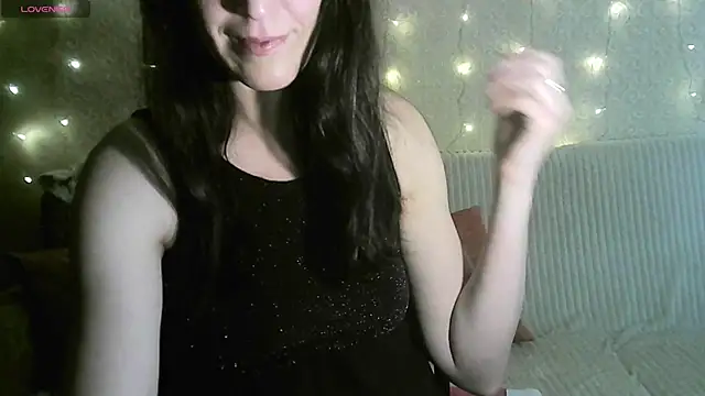 Chatroom XXX en direct de MarieODahliaS